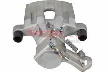 METZGER 6260363